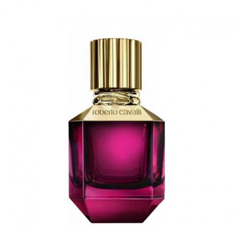 Roberto Cavalli Paradise Found eau de parfum