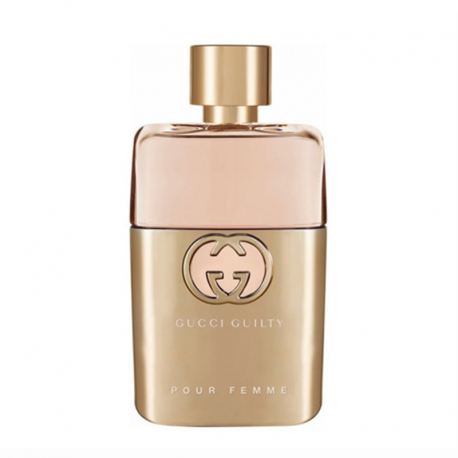 Gucci Guilty eau parfum