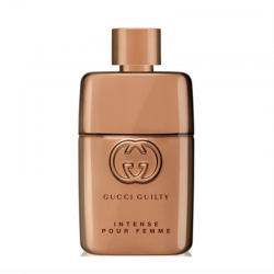 Gucci Guilty eau de parfum intense