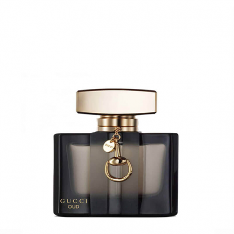 Gucci Oud eau de parfum