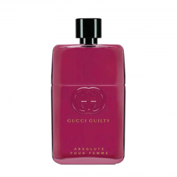 Gucci Guilty Absolute Eau de Parfum Gucci Guilty Absolute Eau de Parfum