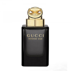 Gucci Oud Intense eau de parfum