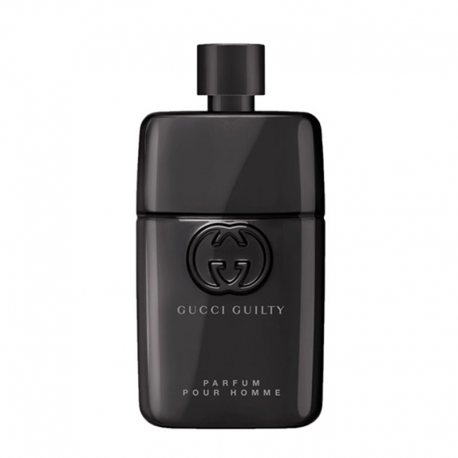 Gucci Guilty Parfum