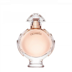 Paco Rabanne Olympéa eau de parfum