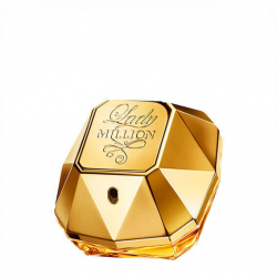 Paco Rabanne Lady Million eau de parfum