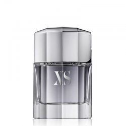 Paco Rabanne XS eau de toilette