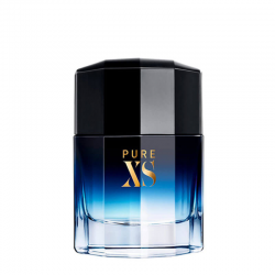 Paco Rabanne Pure XS eau de toilette