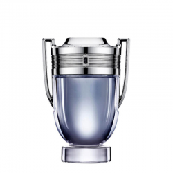 Paco Rabanne Invictus eau de toilette