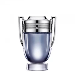 Paco Rabanne Invictus eau de toilette