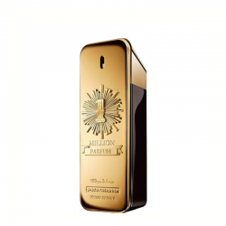 Paco Rabanne One million le parfum