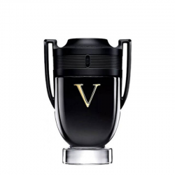 Paco Rabanne Invictus Victory eau de parfum extrême