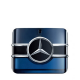 Mercedes-Benz Sign eau de parfum