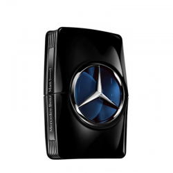 Mercedes-Benz Man eau de toilette intense pour homme