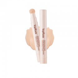 SKIN EDITOR CONCEALER