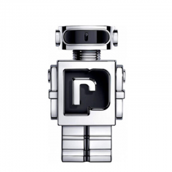 Paco Rabanne Phantom eau de toilette