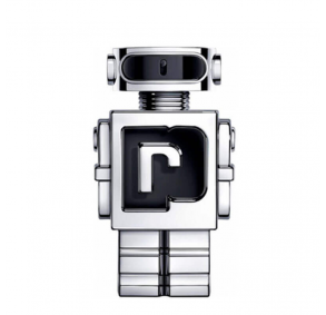Rabanne phantom eau de toilette