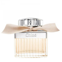 Chloé eau de parfum