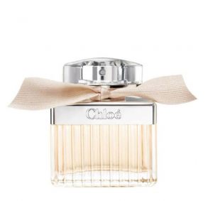 Chloé eau de parfum