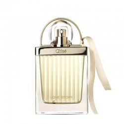 Chloé Love Story eau de parfum