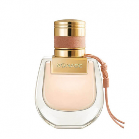 Chloé Nomade eau de parfum