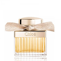 Chloé Absolu de parfum