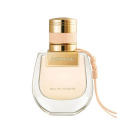 Chloé Nomade eau de toilette