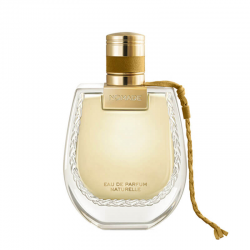 Chloé Nomade eau de parfum naturelle