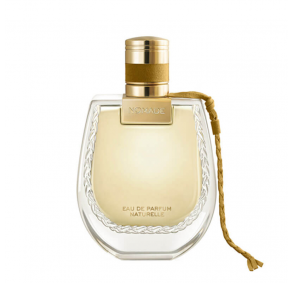 Chloé Nomade eau de parfum naturelle