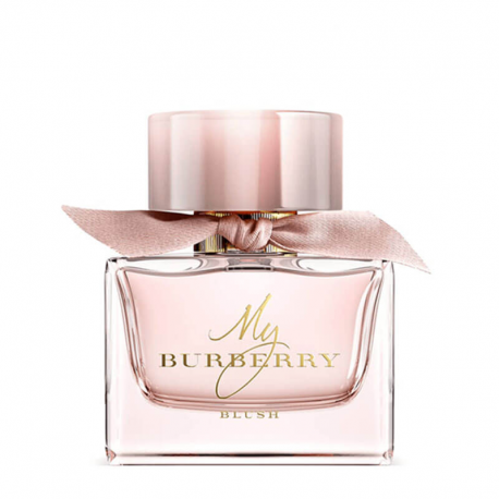 Burberry My Burberry Blush eau de parfum