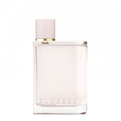 Burberry Her eau de parfum