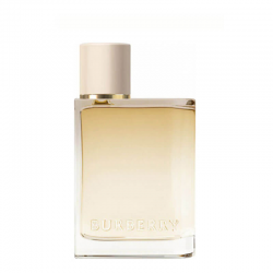 Burberry Her London Dream eau de parfum