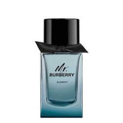 Burberry Mr. Buberry Element eau de toilette