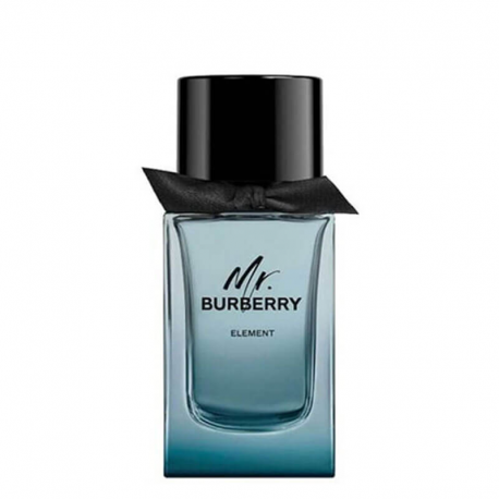 Burberry Mr. Buberry Element eau de toilette