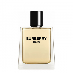 Burberry Hero eau de toilette