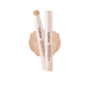 SKIN EDITOR CONCEALER