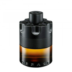 Azzaro the most wanted le parfum