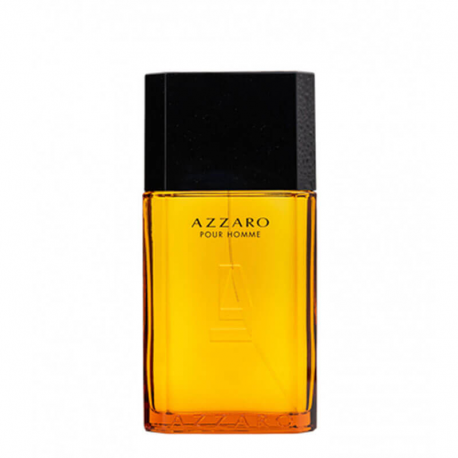 Azzaro pour Homme