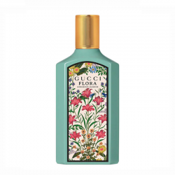 Gucci Flora Gorgeous Jasmine eau de parfum