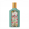 Gucci Flora Gorgeous Jasmine eau de parfum