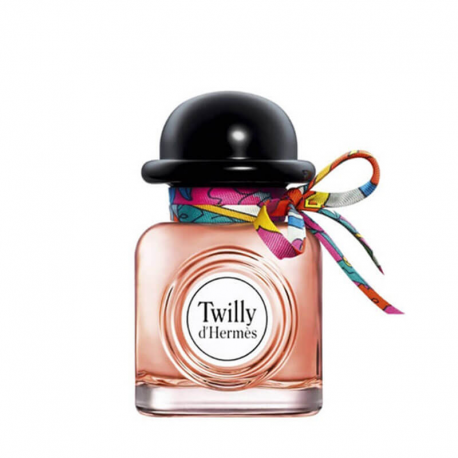 Hermès Twilly eau de parfum