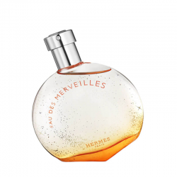 Hermès Eau Des Merveilles eau de toilette