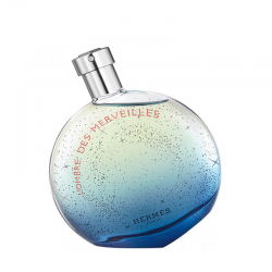 Hermès L'Ombre Des Merveilles eau de parfum