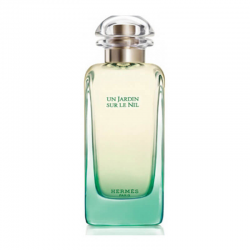 hermès Un Jardin Sur Le Nil eau de toilette