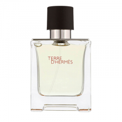 Hermès Terre D'hermès eau de toilette Hermès Terre D'hermès eau de toilette