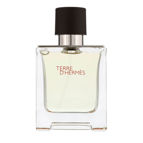 Hermès Terre D'hermès eau de toilette