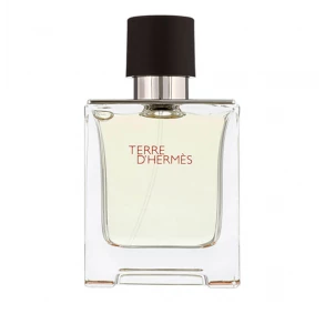 Hermès terre d'hermès eau de toilette