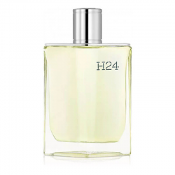 Hermès H24 eau de toilette