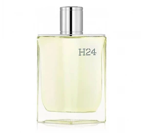 Hermès h24 eau de toilette