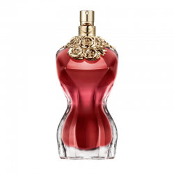 Jean Paul Gaultier La Belle eau de parfum