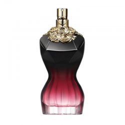 jean Paul Gaultier La Belle eau de parfum intense